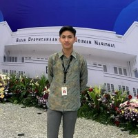 Raja Sultan Syah