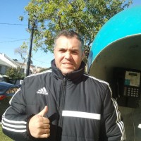 Marcelo de Scherner