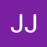 Jj Giurano