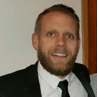 John Knapman