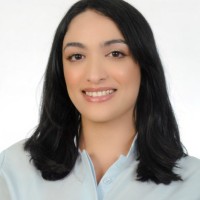 Karmani Mayssa
