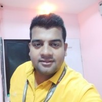 Suvrajit Dash