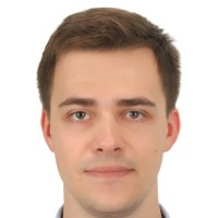 Adam Reterski