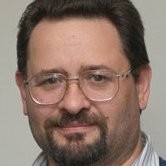 Omar Farelli