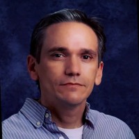 Frank Keller