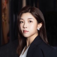 Angela Wei Xiao