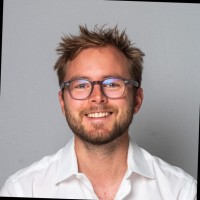 Sébastien Rossé