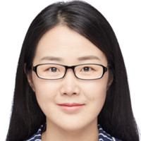 Lily Xing