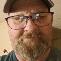 Chris Gingerich