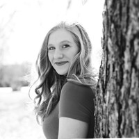 Sasha Binder-Hassen
