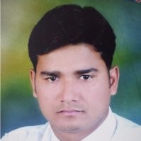 RAMBHUSHAN YADAV