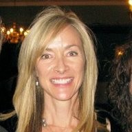 Cynthia Kolb