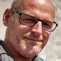 Wouter van Tuijl
