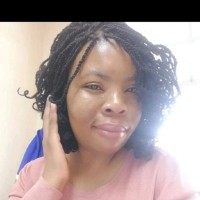 Thabang Rammile