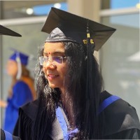 Darshika Soni
