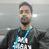 Bhola Singh