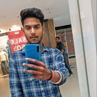 Karan Bhartiya