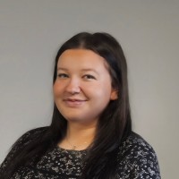 Evdokia Obrknez