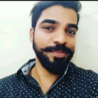 Sagar More