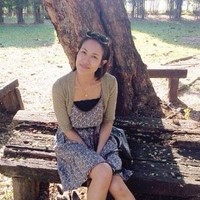 K Zalora