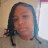Kayla Brown