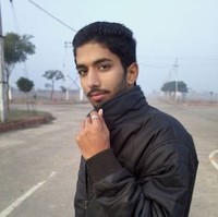 karan thaman