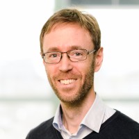Anders Holmner