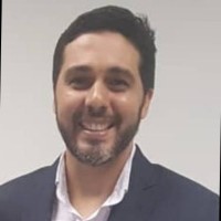 Evandro Moura