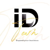 IDteam Team