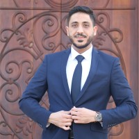 Abdulmoin Smidi