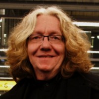 peter levens