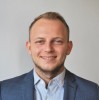 Adam Podlas