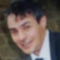 Paolo Maestri