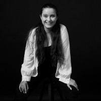 Laura Matikaitė