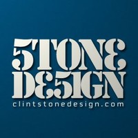 Clint Stone