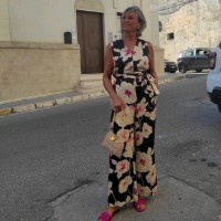 Anna Chiara Manetta