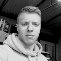 Nerijus Lescinskas