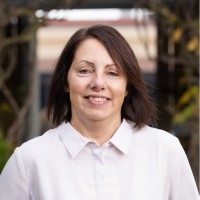 Caz Webster