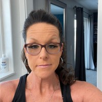 Shannon Leib