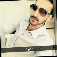 Tanveer Raza
