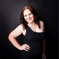 Sharon Davie