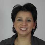 Rebecca Lek