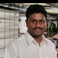 Manjunath.V Manju