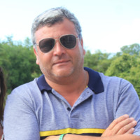 Leonardo Correa