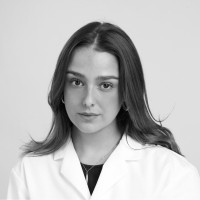 Elise Ilkyaz