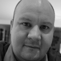 Daniel Hybjerg