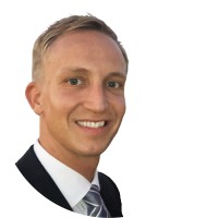 Mikkel Kristiansen