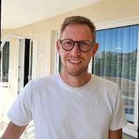 Anders Kristensen