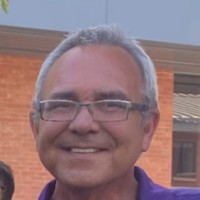John Wassman