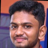 Smart Dhana